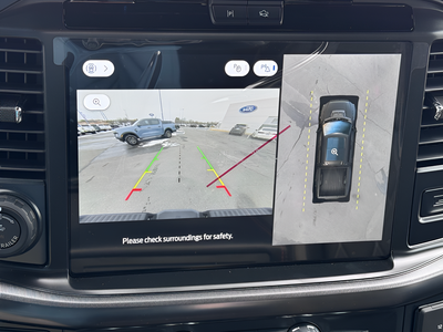 2025 Ford F-150 Raptor 550HP BLACK WIDOW