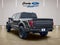 2025 Ford F-150 Raptor 550HP BLACK WIDOW