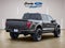 2025 Ford F-150 Raptor 550HP BLACK WIDOW