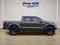 2025 Ford F-150 Raptor 550HP BLACK WIDOW