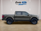 2025 Ford F-150 Raptor 550HP BLACK WIDOW