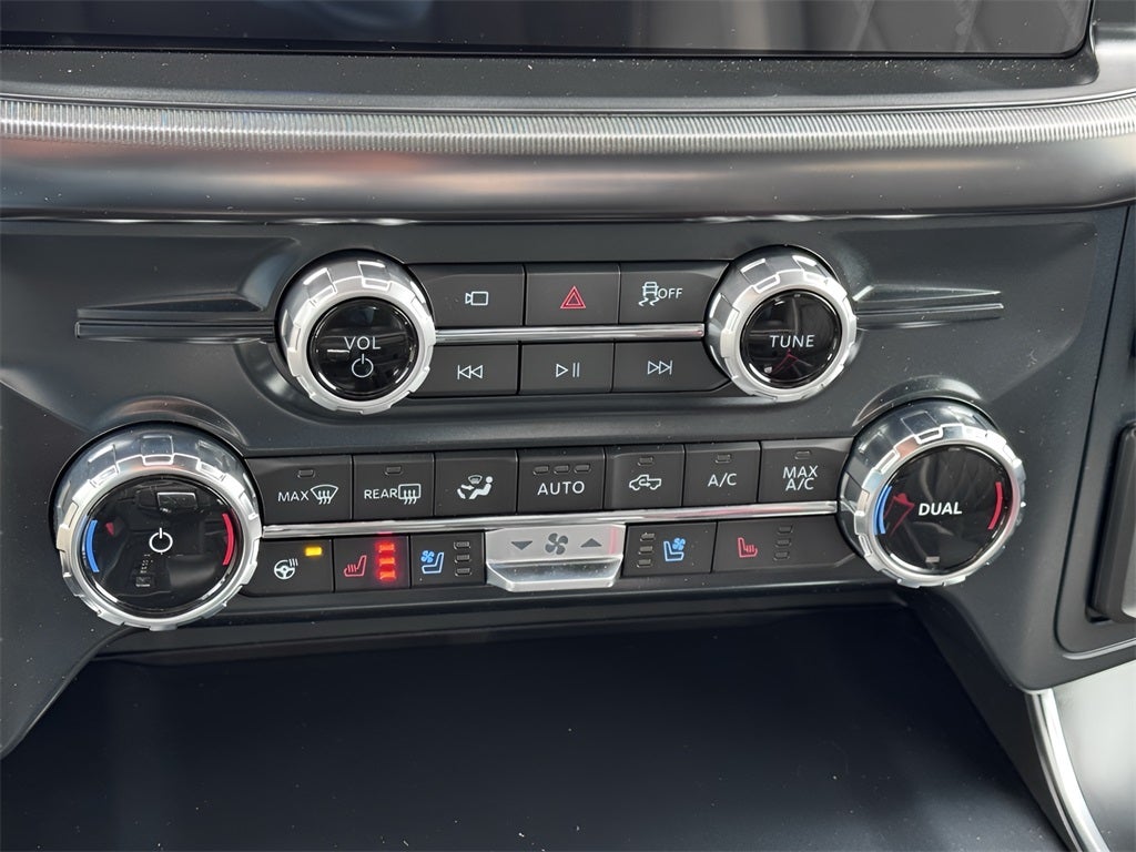 2025 Ford F-150 Raptor 550HP BLACK WIDOW