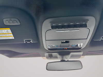 2025 Ford F-150 Raptor 550HP BLACK WIDOW