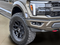 2025 Ford F-150 Raptor 550HP BLACK WIDOW