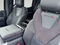 2026 Ford F-150 Raptor R