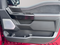 2026 Ford F-150 Raptor R