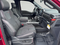 2026 Ford F-150 Raptor R