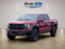 2026 Ford F-150 Raptor R