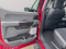 2026 Ford F-150 Raptor R