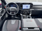 2026 Ford F-150 Raptor R