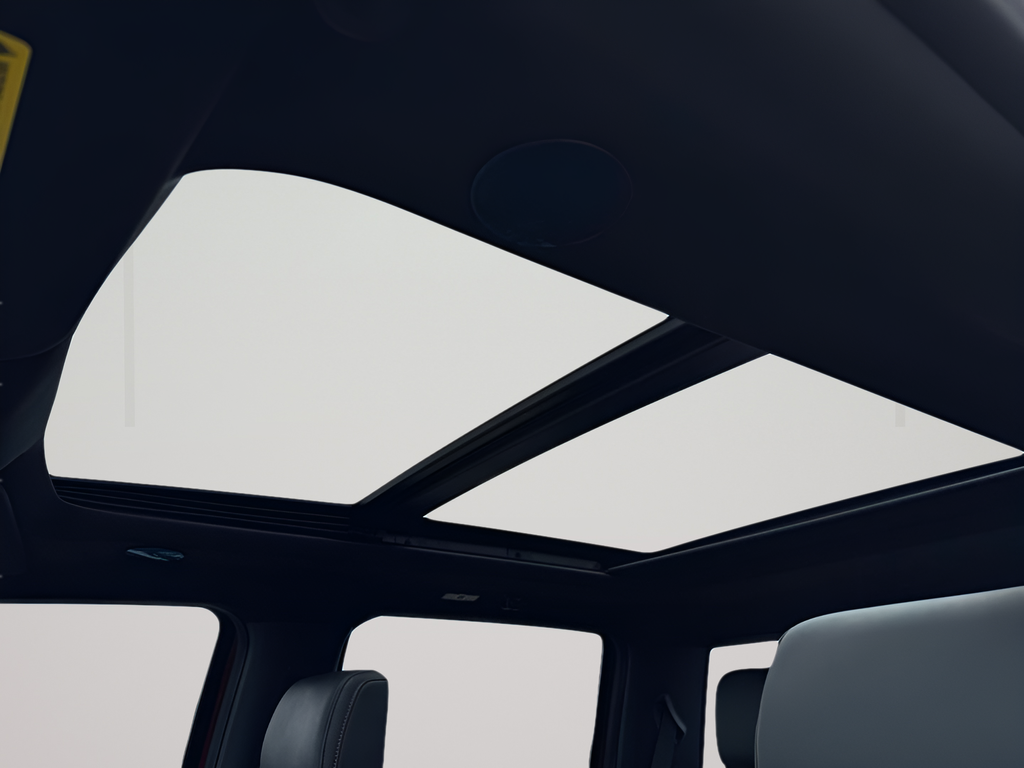 2026 Ford F-150 Raptor R