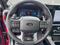 2026 Ford F-150 Raptor R