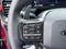 2026 Ford F-150 Raptor R