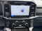 2026 Ford F-150 Raptor R