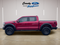 2026 Ford F-150 Raptor R