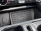 2026 Ford F-150 Raptor R