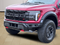 2026 Ford F-150 Raptor R