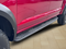 2026 Ford F-150 Raptor R