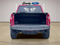 2026 Ford F-150 Raptor R