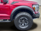 2026 Ford F-150 Raptor R