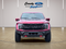 2026 Ford F-150 Raptor R
