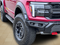 2026 Ford F-150 Raptor R