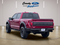 2026 Ford F-150 Raptor R