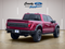 2026 Ford F-150 Raptor R