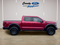 2026 Ford F-150 Raptor R
