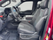 2026 Ford F-150 Raptor R