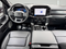 2026 Ford F-150 Lariat Rocky Ridge