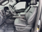 2026 Ford F-150 Lariat Rocky Ridge