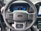 2026 Ford F-150 Lariat Rocky Ridge