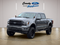 2026 Ford F-150 Lariat Rocky Ridge