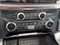 2026 Ford F-150 Lariat Rocky Ridge