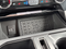 2026 Ford F-150 Lariat Rocky Ridge
