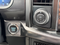 2026 Ford F-150 Lariat Rocky Ridge
