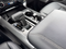 2026 Ford F-150 Lariat Rocky Ridge
