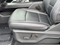 2026 Ford F-150 Lariat Rocky Ridge