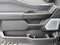 2026 Ford F-150 Lariat Rocky Ridge