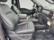 2026 Ford F-150 Lariat Rocky Ridge