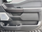 2026 Ford F-150 Lariat Rocky Ridge