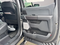 2026 Ford F-150 Lariat Rocky Ridge