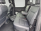 2026 Ford F-150 Lariat Rocky Ridge