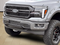 2026 Ford F-150 Lariat Rocky Ridge