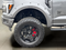 2026 Ford F-150 Lariat Rocky Ridge