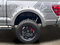 2026 Ford F-150 Lariat Rocky Ridge