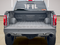 2026 Ford F-150 Lariat Rocky Ridge