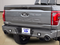 2026 Ford F-150 Lariat Rocky Ridge