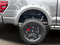 2026 Ford F-150 Lariat Rocky Ridge